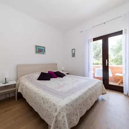 Fico Ferienhaus *