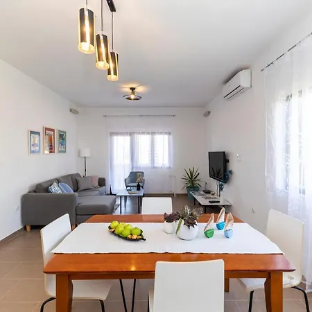 Hébergement de vacances Fico Kožino