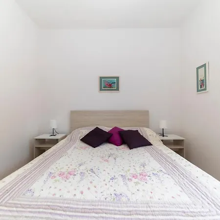 Fico Ferienhaus *